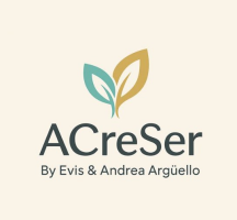 acreser.milaulas.com